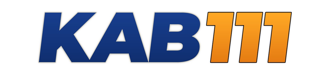 kab111 Logo