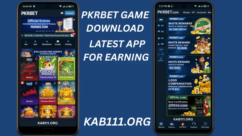 BET PKR GAME DOWNLOAD APK
