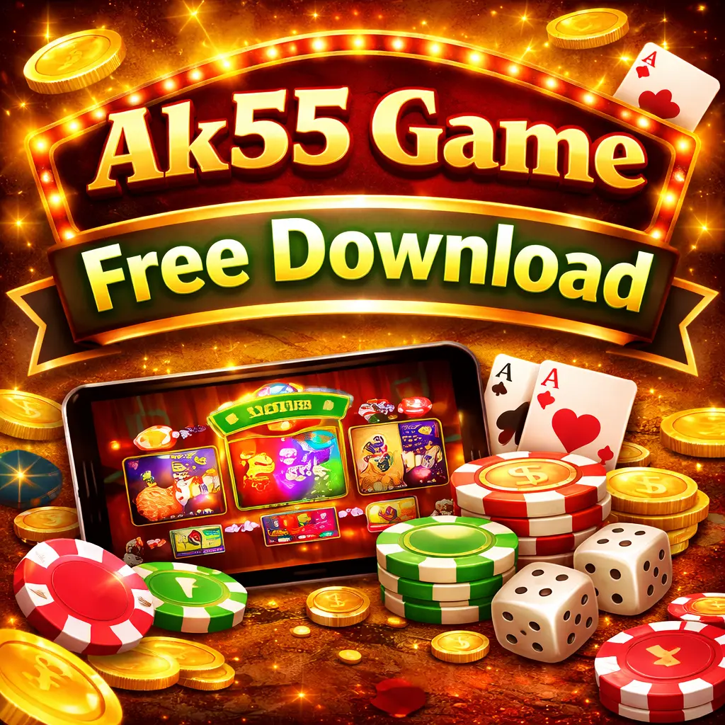 ak55 game,ak55 download,ak55apk,ak55app