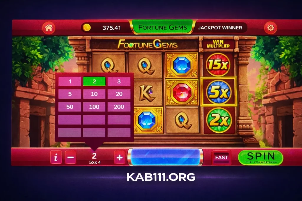 WC777 Game Download Casino APK